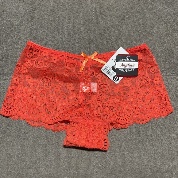 🥰🥰Bra and Panty Set🥰🥰 - Picture 5 of 7